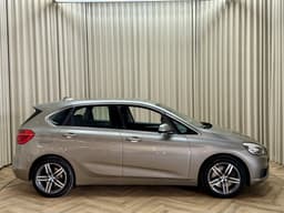 Thumbnail 18