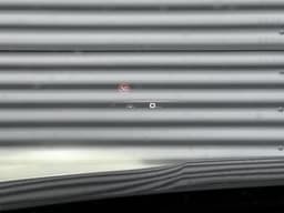 Thumbnail 55