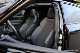 Thumbnail 32