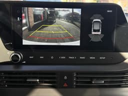 Thumbnail 21