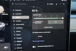 Thumbnail 19