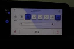 Thumbnail 22