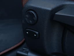 Thumbnail 20