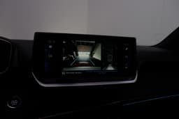 Thumbnail 26