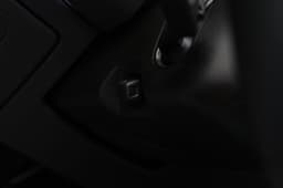 Thumbnail 62
