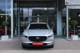 Thumbnail 24