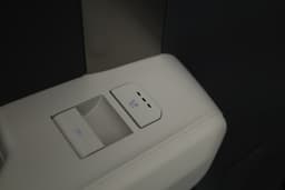 Thumbnail 29