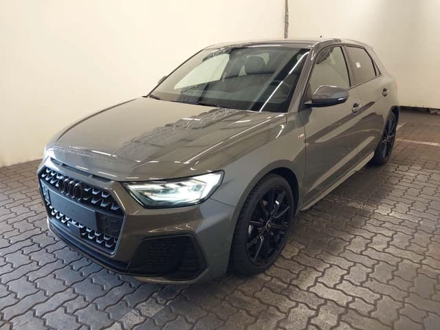 Foto 1