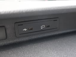 Thumbnail 54