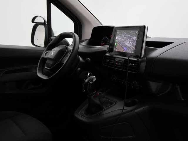 Foto 3