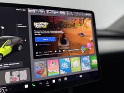 Thumbnail 33