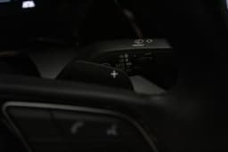 Thumbnail 23