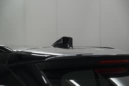 Thumbnail 17