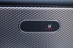 Thumbnail 30