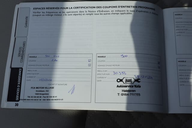 Foto 3
