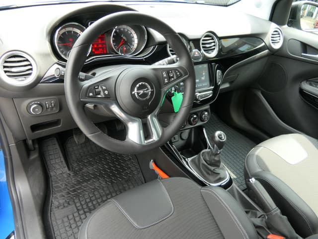 Foto 4