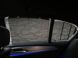 Thumbnail 42