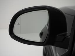 Thumbnail 15