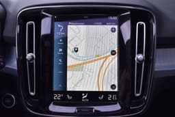 Thumbnail 13
