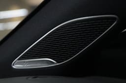 Thumbnail 30
