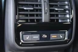 Thumbnail 29