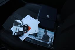 Thumbnail 26