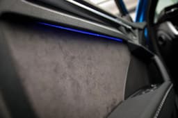 Thumbnail 69