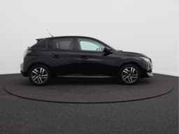 Thumbnail 23