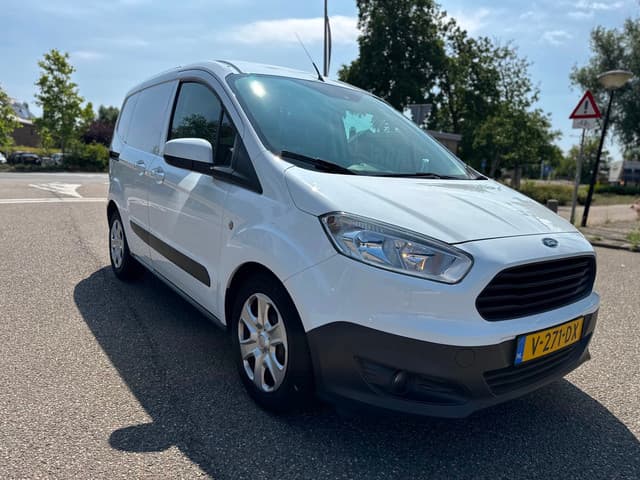 Foto 2
