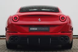 Thumbnail 14