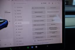 Thumbnail 45