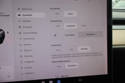 Thumbnail 27