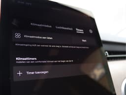 Thumbnail 60