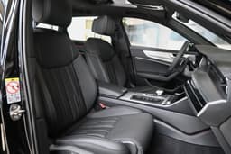 Thumbnail 24