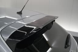 Thumbnail 20