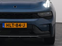 Thumbnail 19
