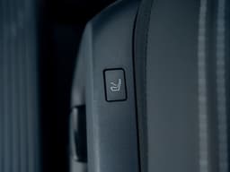 Thumbnail 17
