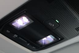 Thumbnail 24