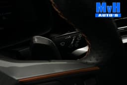 Thumbnail 49