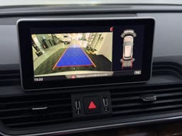Thumbnail 20
