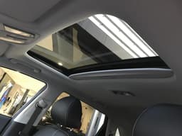 Thumbnail 16