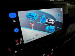 Thumbnail 27