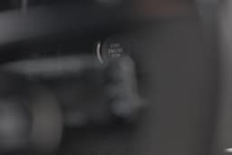 Thumbnail 48