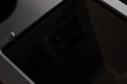 Thumbnail 85