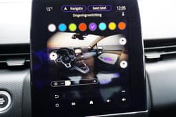 Thumbnail 22