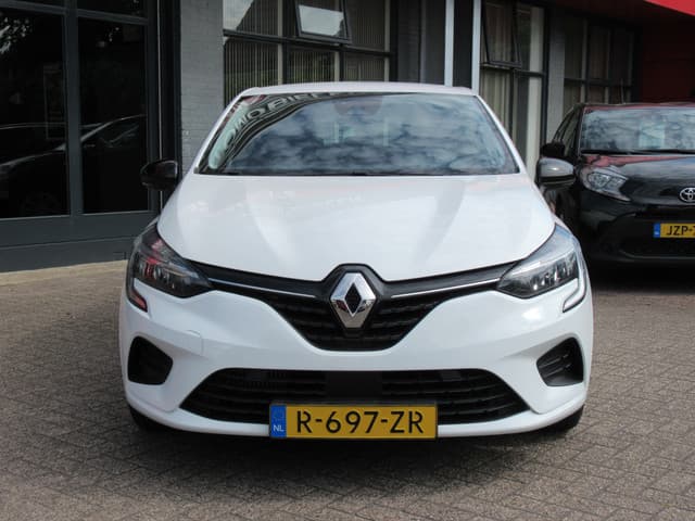 Foto 2