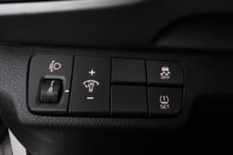 Thumbnail 33