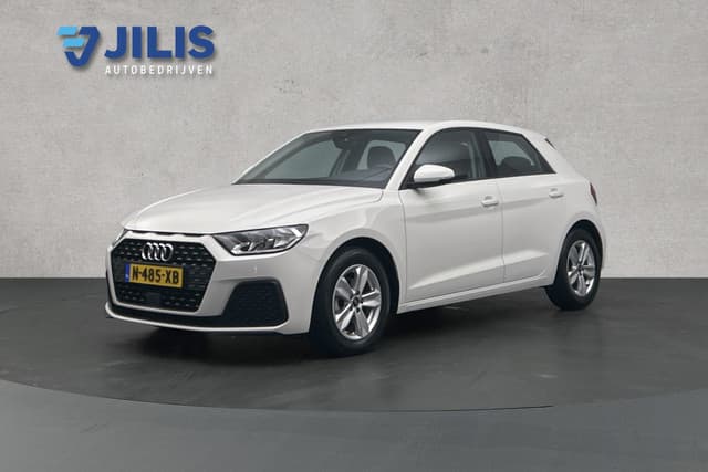 Foto 1