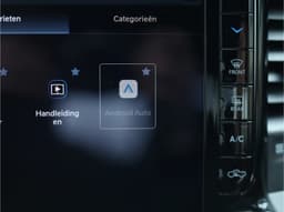 Thumbnail 43