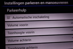 Thumbnail 53